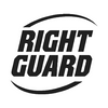 Right Guard